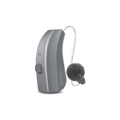 evoke-moment_312d_0000_widex-evoke-ric312d-standard-titaniumgrey-grey-m-receiver-hearing-aid-with-shadow