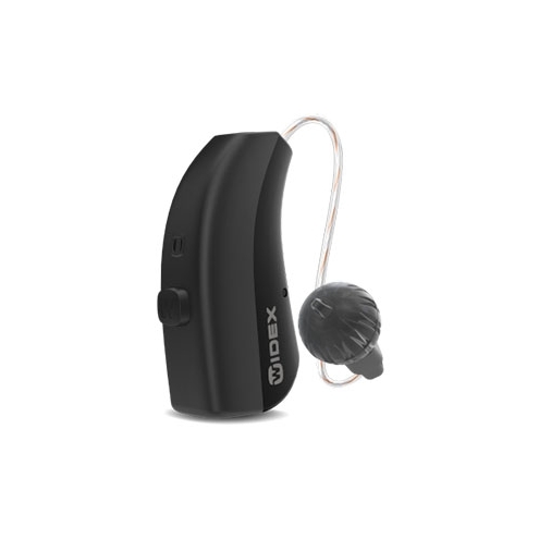 evoke-moment_312d_0001_widex-evoke-ric312d-standard-techblack-black-m-receiver-hearing-aid-with-shadow