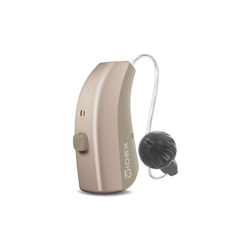 evoke-moment_312d_0002_widex-evoke-ric312d-standard-tansilk-warmbeige-m-receiver-hearing-aid-with-shadow