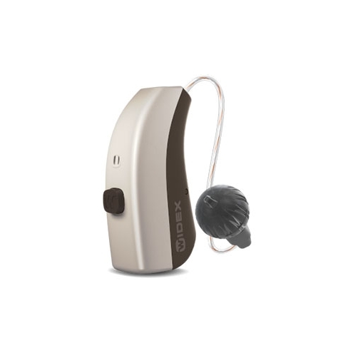 evoke-moment_312d_0003_widex-evoke-ric312d-standard-summergold-brown-m-receiver-hearing-aid-with-shadow