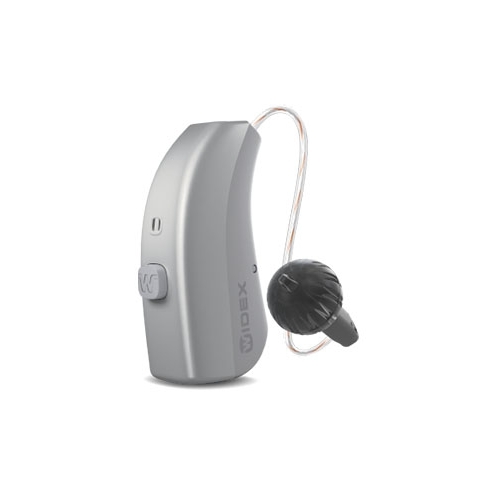 evoke-moment_312d_0005_widex-evoke-ric312d-standard-silvergrey-lightgrey-s-receiver-hearing-aid-with-shadow