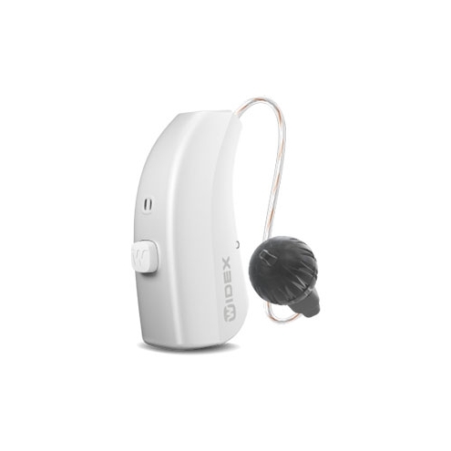 evoke-moment_312d_0007_widex-evoke-ric312d-standard-pearlwhite-white-m-receiver-hearing-aid-with-shadow