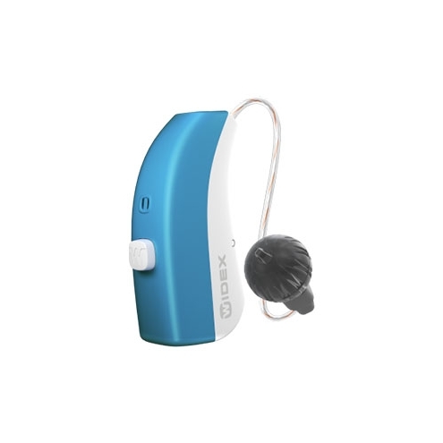 evoke-moment_312d_0008_widex-evoke-ric312d-standard-mediterraneanturquoise-white-m-receiver-hearing-aid-with-shadow