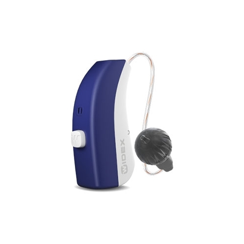 evoke-moment_312d_0010_widex-evoke-ric312d-standard-deepblue-white-m-receiver-hearing-aid-with-shadow