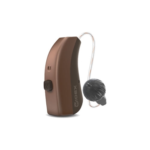 evoke-moment_312d_0011_widex-evoke-ric312d-standard-cappuccinobrown-brown-m-receiver-hearing-aid-with-shadow