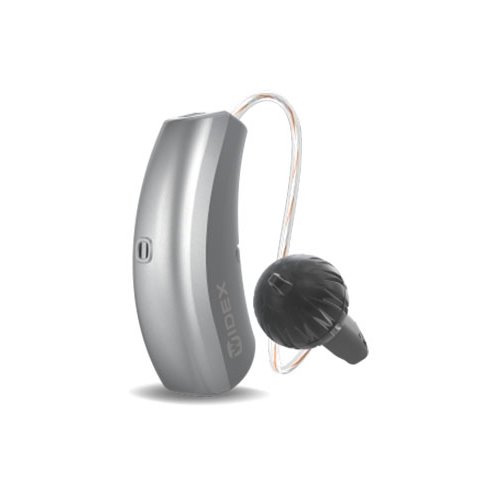 untitled-1_0000_widex-evoke-ric10-standard-titaniumgrey-grey-s-receiver-instant-round-ear-tip-hearing-aid-with-shadow