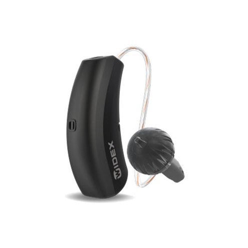 untitled-1_0001_widex-evoke-ric10-standard-techblack-black-s-receiver-instant-round-ear-tip-hearing-aid-with-shadow