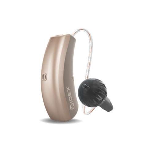 untitled-1_0002_widex-evoke-ric10-standard-tansilk-warmbeige-s-receiver-instant-round-ear-tip-hearing-aid-with-shadow