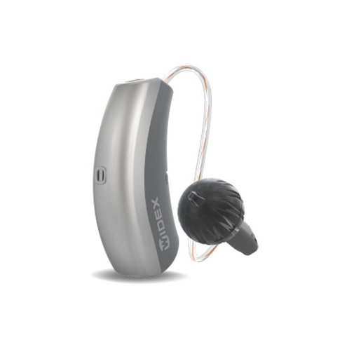 untitled-1_0005_widex-evoke-ric10-standard-silvergrey-grey-s-receiver-instant-round-ear-tip-hearing-aid-with-shadow