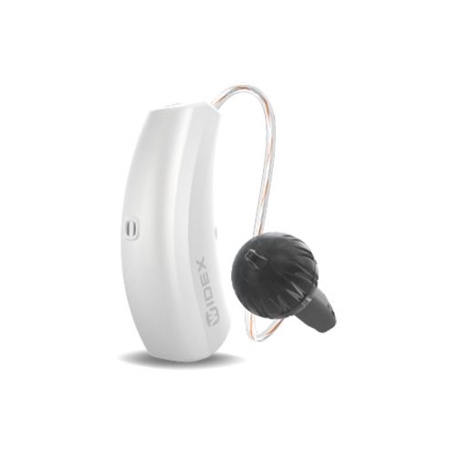 untitled-1_0007_widex-evoke-ric10-standard-pearlwhite-white-s-receiver-instant-round-ear-tip-hearing-aid-with-shadow