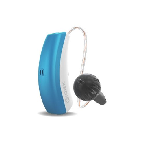 untitled-1_0008_widex-evoke-ric10-standard-mediterraneanturquoise-white-s-receiver-instant-round-ear-tip-hearing-aid-wit