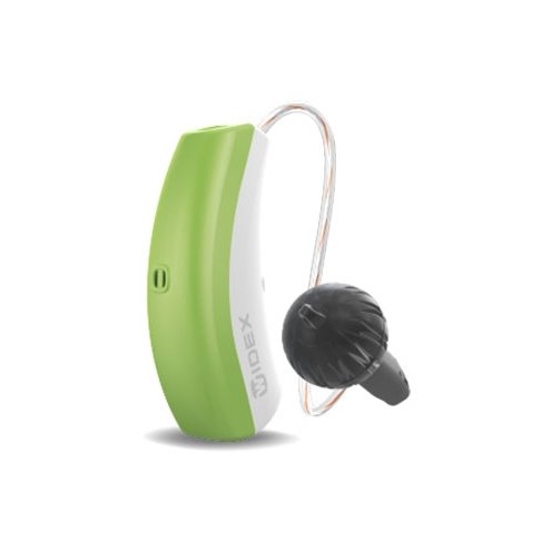 untitled-1_0009_widex-evoke-ric10-standard-limegreen-white-s-receiver-instant-round-ear-tip-hearing-aid-with-shadow