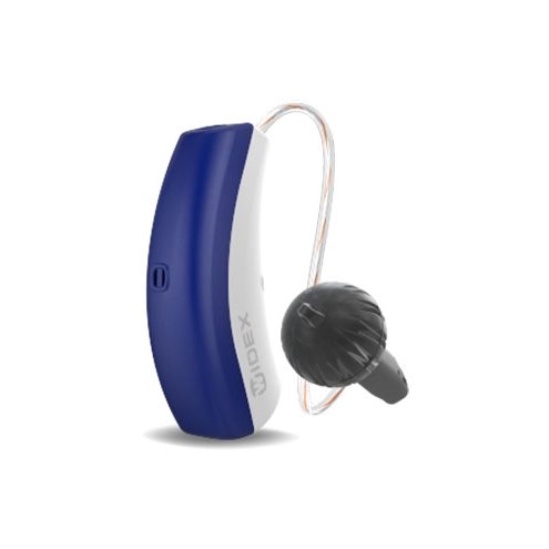 untitled-1_0010_widex-evoke-ric10-standard-deepblue-white-s-receiver-instant-round-ear-tip-hearing-aid-with-shadow