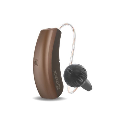 untitled-1_0011_widex-evoke-ric10-standard-cappuccinobrown-brown-s-receiver-instant-round-ear-tip-hearing-aid-with-shado