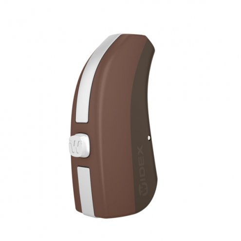 widex-evoke-f2-standalone-cappuccino-brown-brown