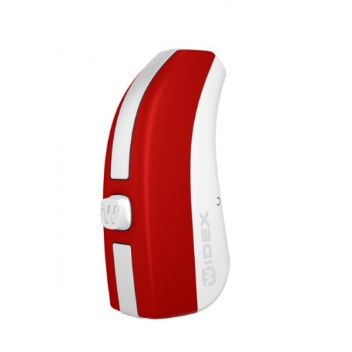 widex-evoke-f2-standalone-sporty-red-white