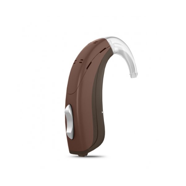 widex-evoke-fa-standalone-cappuccino-brown-brown-with-hook-hearing-aid-with-shadow