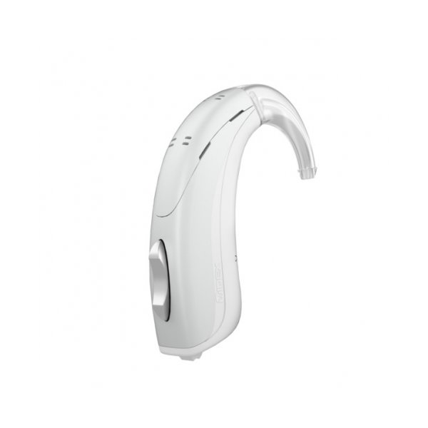 widex-evoke-fa-standalone-pearl-white-white-with-hook-hearing-aid