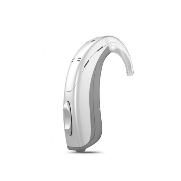 widex-evoke-fa-standalone-silver-grey-grey-with-hook-hearing-aid-with-shadow