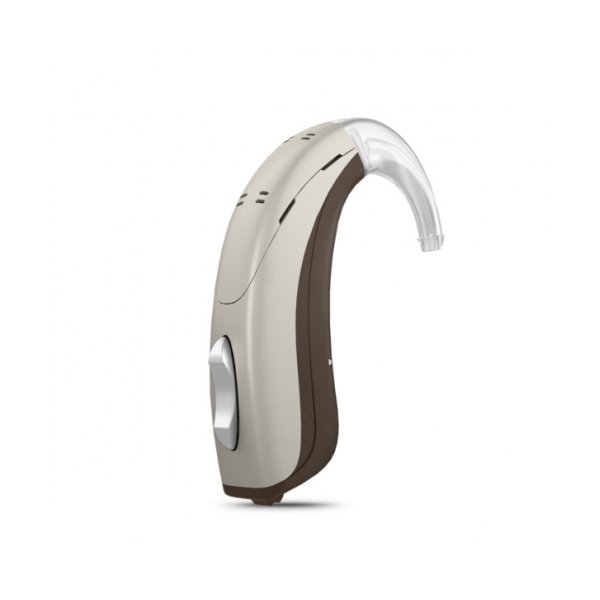 widex-evoke-fa-standalone-summer-gold-brown-with-hook-hearing-aid-with-shadow