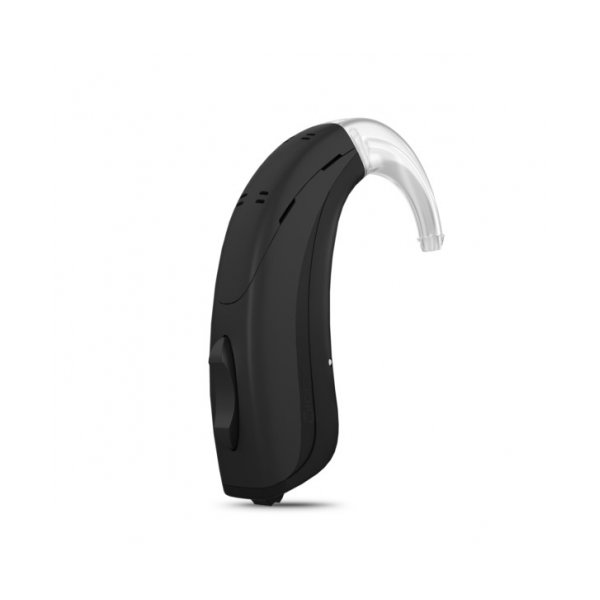 widex-evoke-fa-standalone-tech-black-black-with-hook-hearing-aid-with-shadow