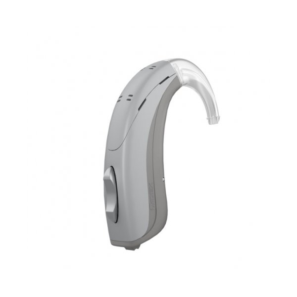 widex-evoke-fa-standalone-titanium-grey-grey-with-hook-hearing-aid