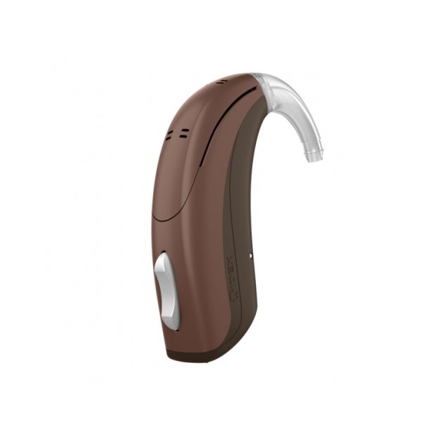 widex-evoke-fp-standalone-cappuccino-brown-brown-with-hook-hearing-aid