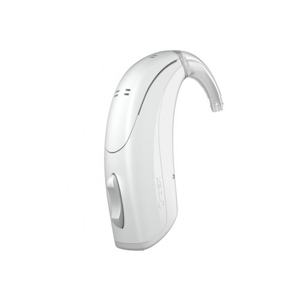 widex-evoke-fp-standalone-pearl-white-white-with-hook-hearing-aid