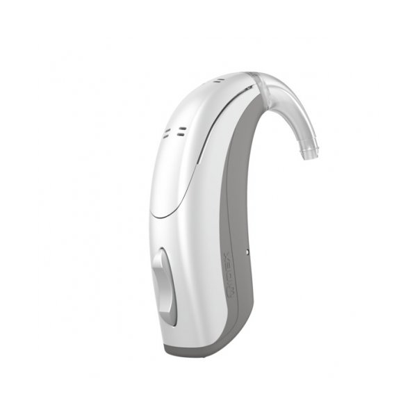 widex-evoke-fp-standalone-silver-grey-grey-with-hook-hearing-aid