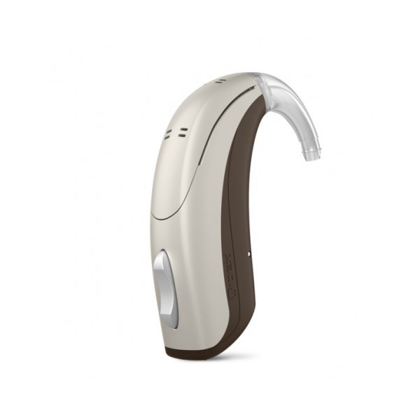 widex-evoke-fp-standalone-summer-gold-brown-with-hook-hearing-aid-with-shadow