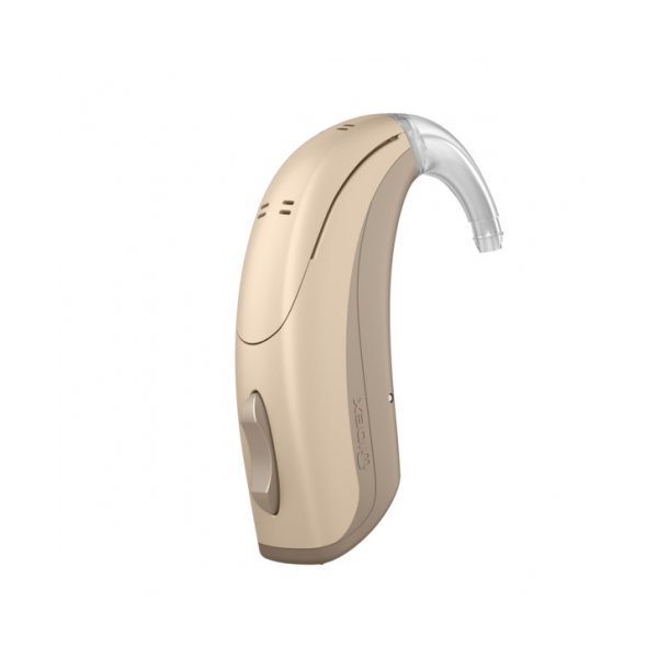 widex-evoke-fp-standalone-tan-silk-autumn-beige-with-hook-hearing-aid