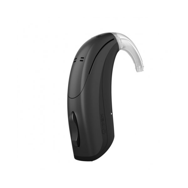 widex-evoke-fp-standalone-tech-black-black-with-hook-hearing-aid