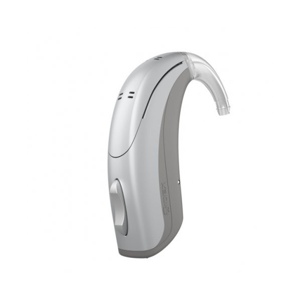 widex-evoke-fp-standalone-titanium-grey-grey-with-hook-hearing-aid