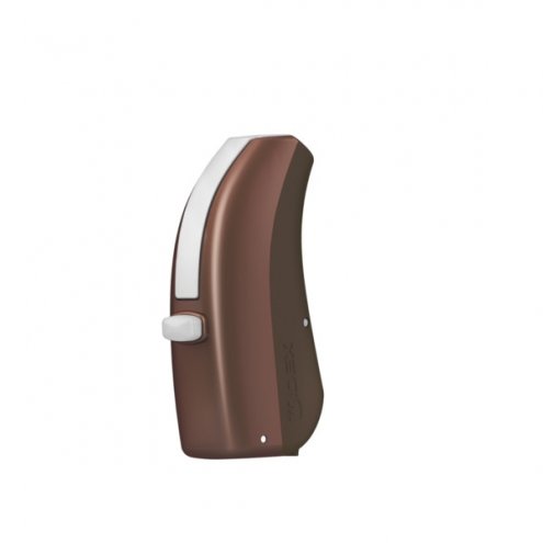 widex-evoke-fs-standalone-cappuccino-brown-brown-hearing-aid