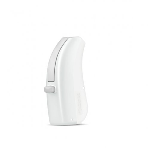 widex-evoke-fs-standalone-pearl-white-white-hearing-aid-with-shadow