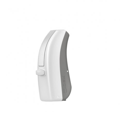 widex-evoke-fs-standalone-silver-grey-grey-hearing-aid