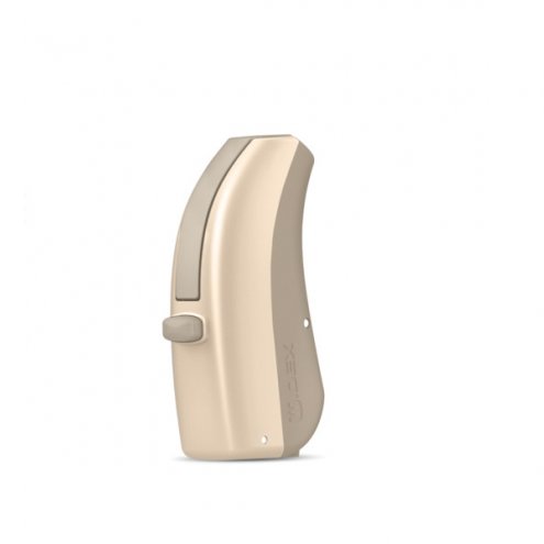 widex-evoke-fs-standalone-tan-silk-autumn-beige-hearing-aid-with-shadow