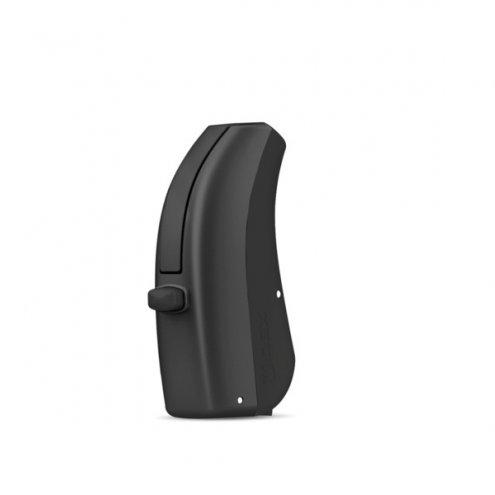 widex-evoke-fs-standalone-tech-black-black-hearing-aid-with-shadow