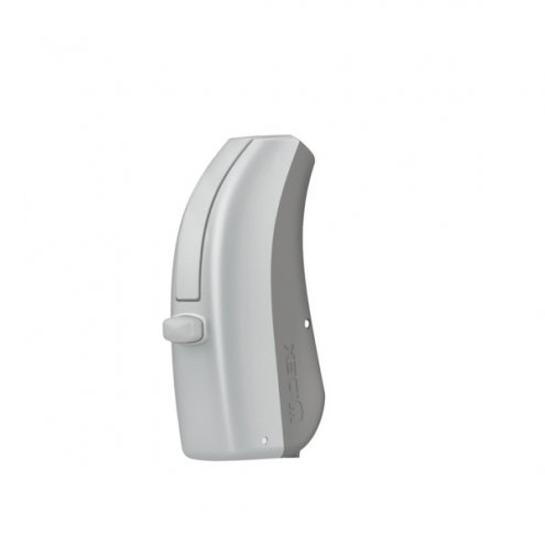 widex-evoke-fs-standalone-titanium-grey-grey-hearing-aid