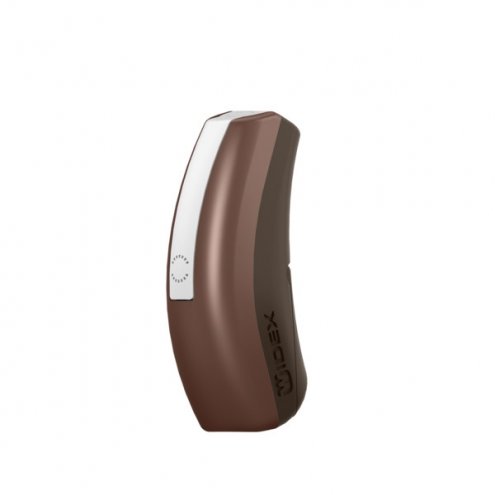 widex-evoke-pa-standalone-cappuccino-brown-brown-hearing-aid