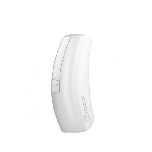 widex-evoke-pa-standalone-pearl-white-white-hearing-aid