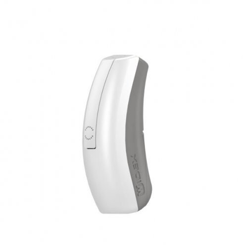 widex-evoke-pa-standalone-silver-grey-grey-hearing-aid