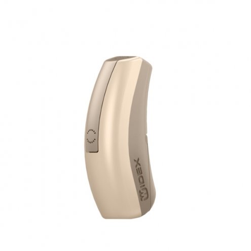 widex-evoke-pa-standalone-tan-silk-autumn-beige-hearing-aid