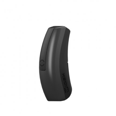 widex-evoke-pa-standalone-tech-black-black-hearing-aid