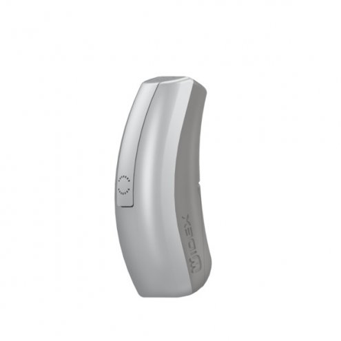 widex-evoke-pa-standalone-titanium-grey-grey-hearing-aid