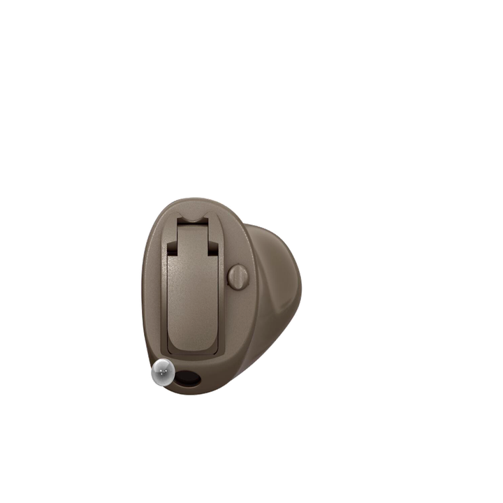 HL-PRO-CIC-DB-Bat10-Left-POS-02--RGB