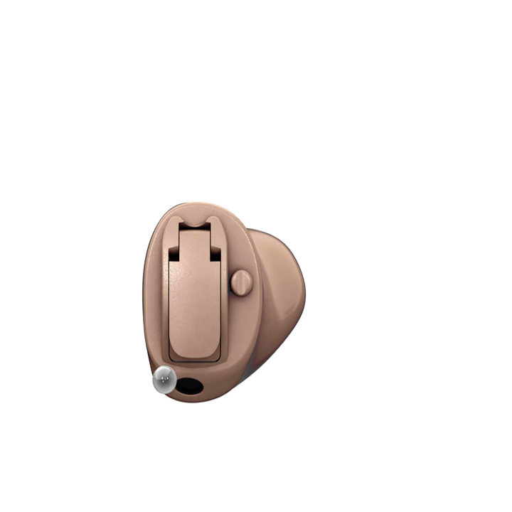 HL-PRO-CIC-LB-Bat10-Left-POS-02--RGB