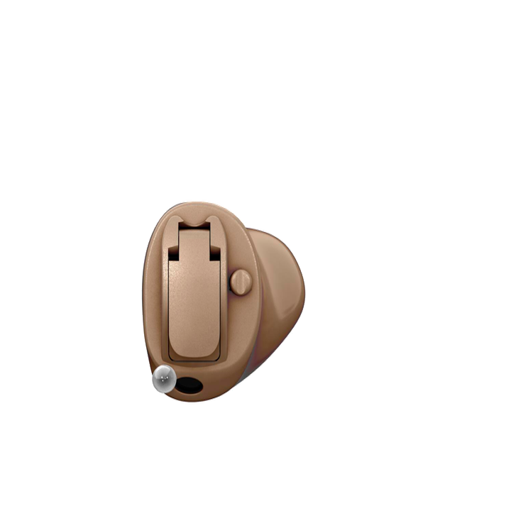 HL-PRO-CIC-MB-Bat10-Left-POS-02--RGB