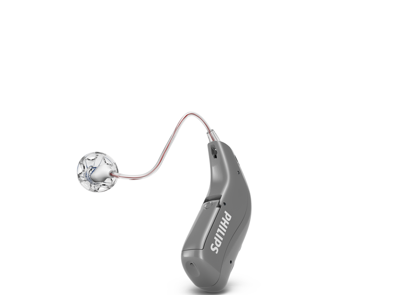 HL_MNR_T_R_60_OpenBassDome_8mm_DG_DG_Left_POS_06_RGB_Hi-(1)