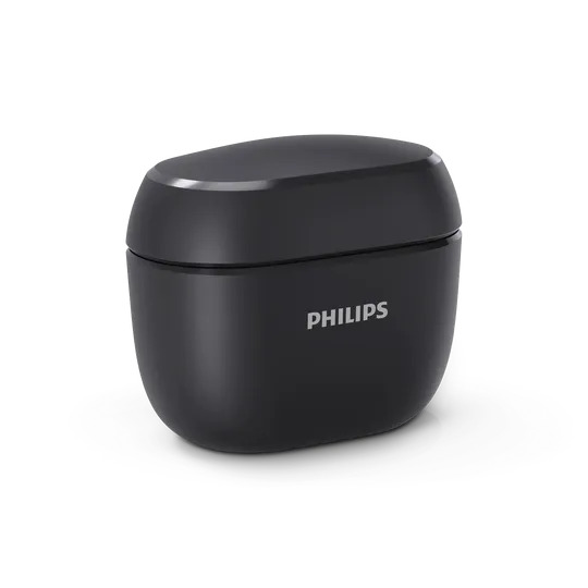 Philips_Charger_Plus_H2-2025_Angled_Closed_1200x1200px_Original file